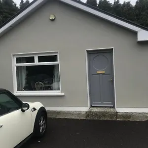 Kerry Air , Killarney Irland