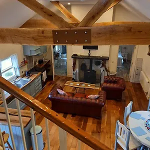 Mary's Bespoke , Killarney Irland