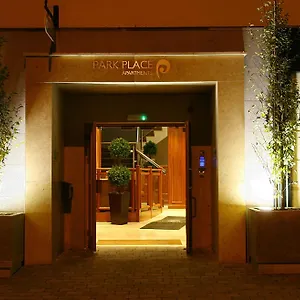 Park Place Aparthotel